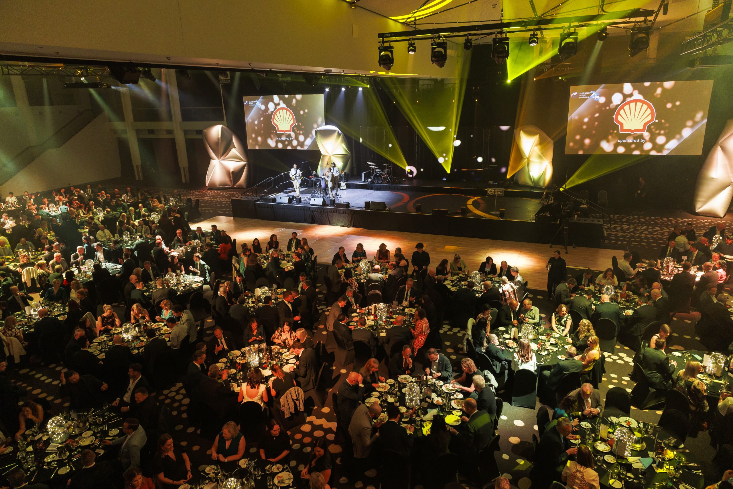 APPEA Conference