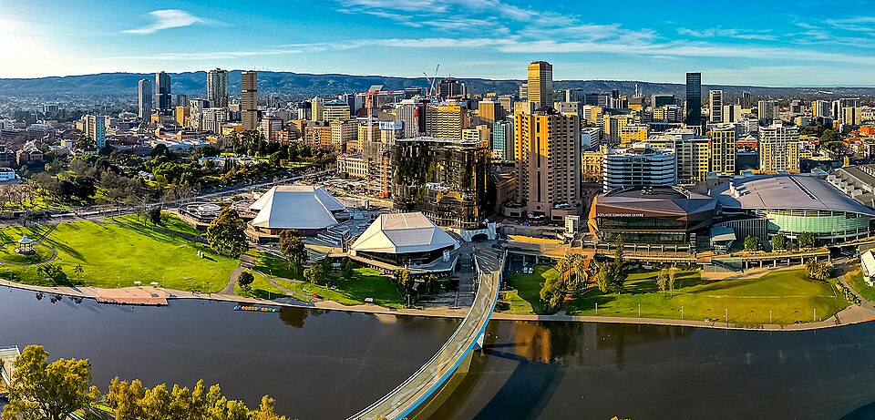 APPEA Conference