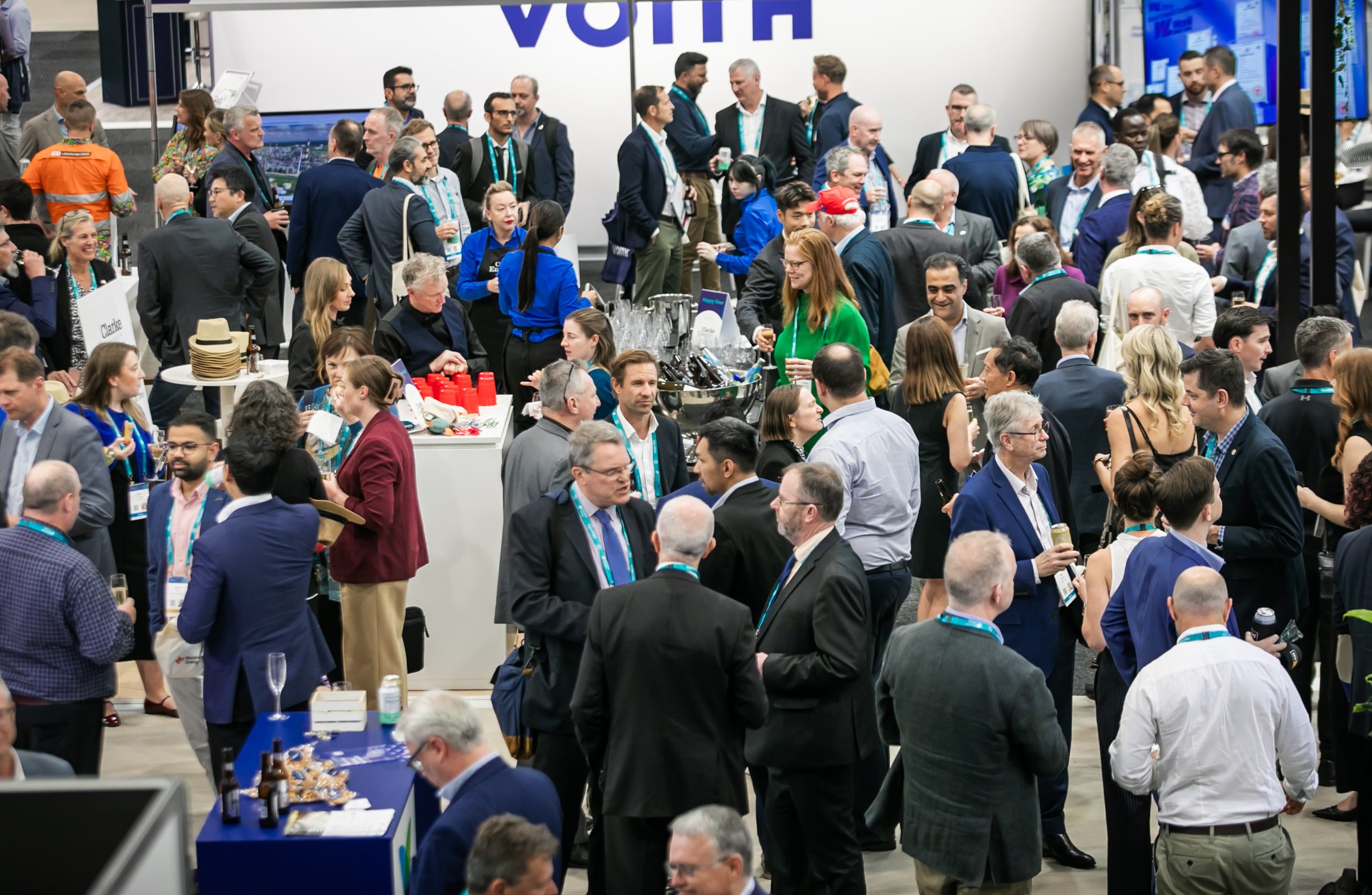 APPEA Conference