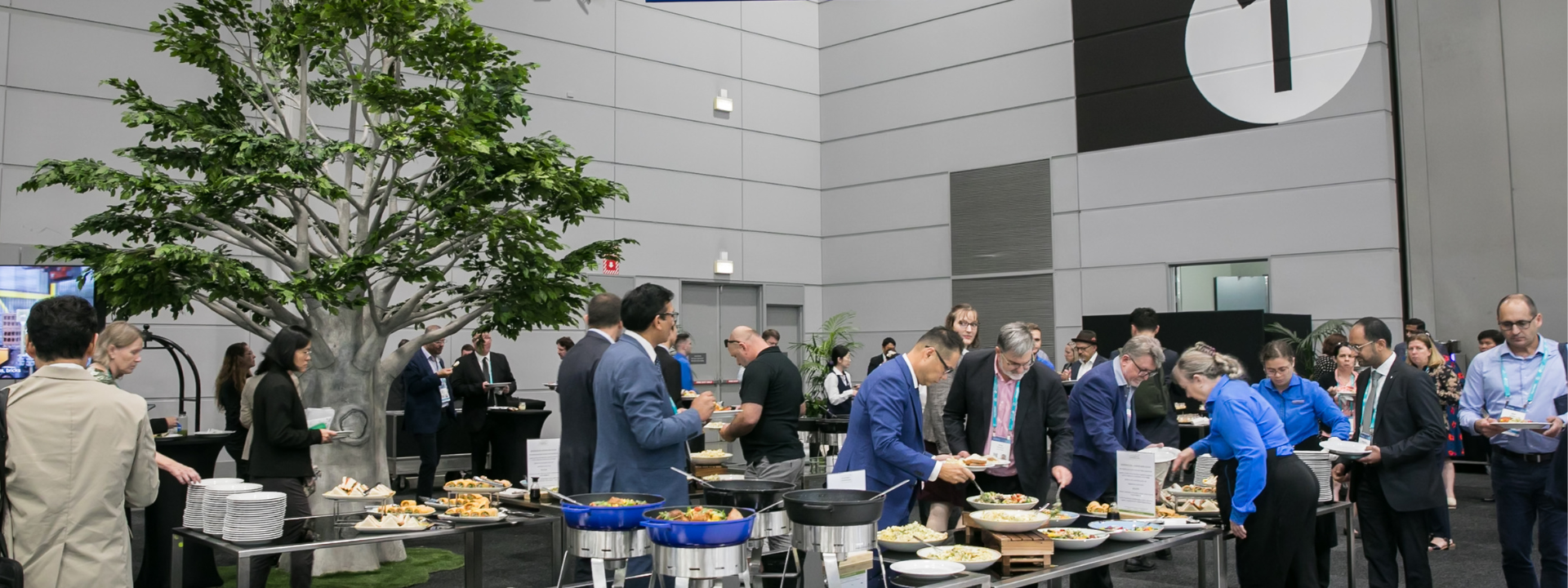 APPEA Conference