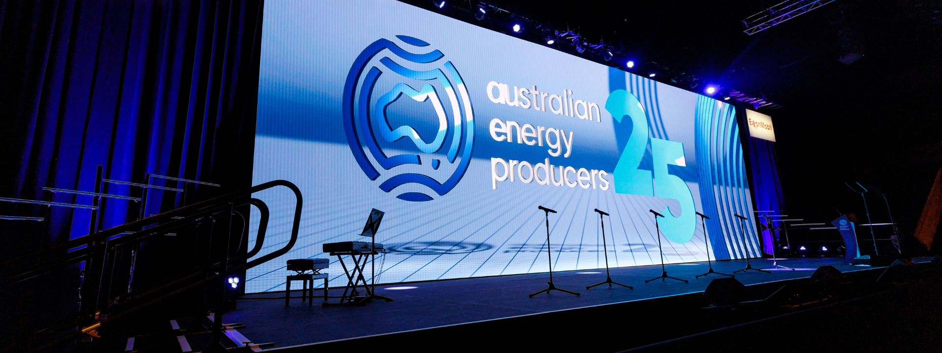 APPEA Conference