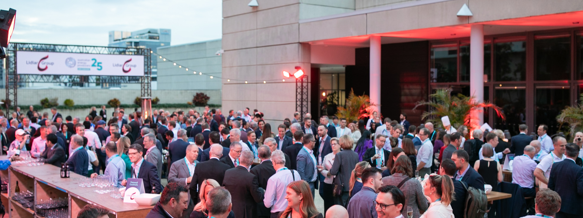 APPEA Conference