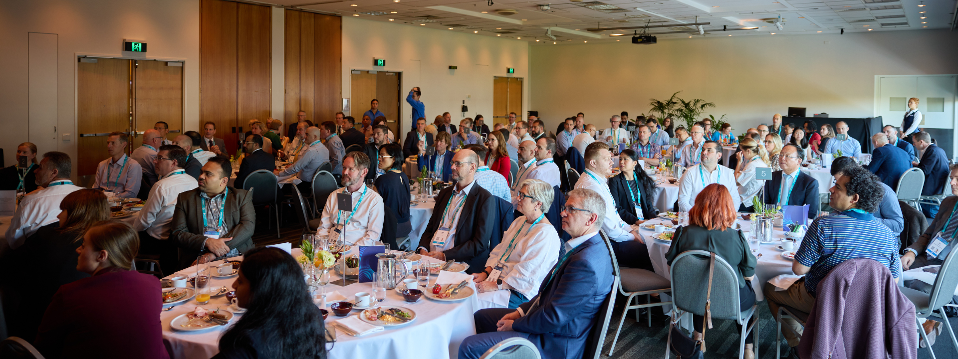 APPEA Conference