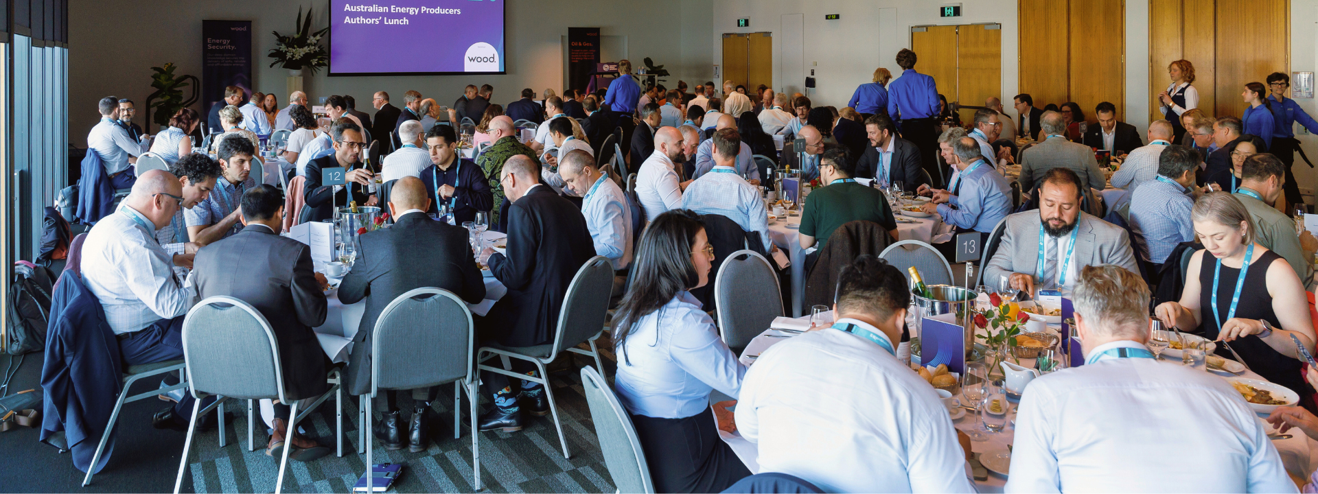 APPEA Conference