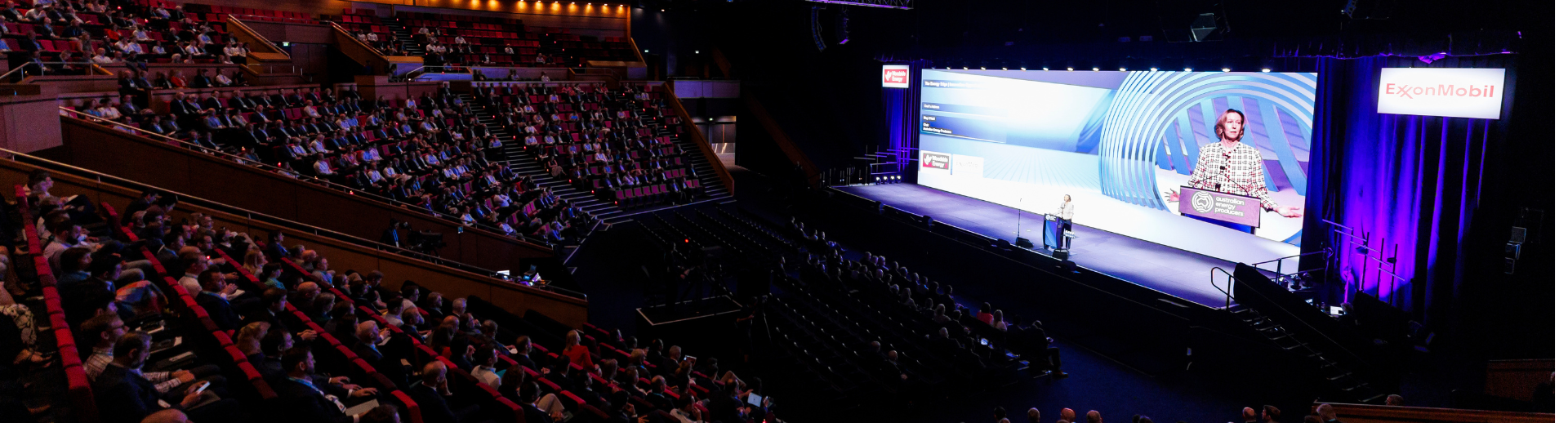 APPEA Conference